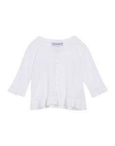 Кардиган Simonetta