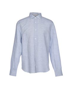 Pубашка Eleventy