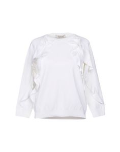 Свитер Valentino