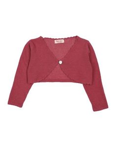 Кардиган Malvi & CO.