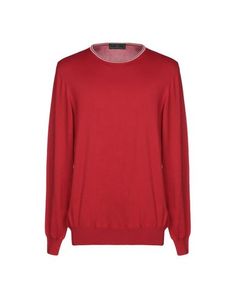 Свитер Fred Perry