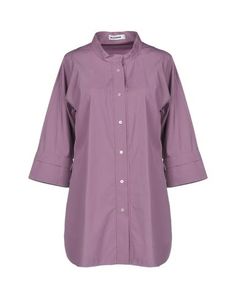 Pубашка Jil Sander