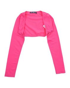 Болеро Miss Blumarine