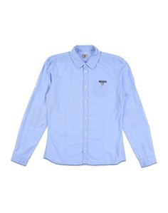 Pубашка Guess