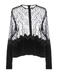 Блузка Noir KEI Ninomiya
