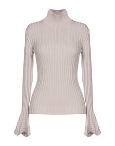 Водолазки Lanvin