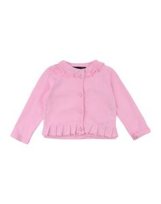 Кардиган Miss Blumarine