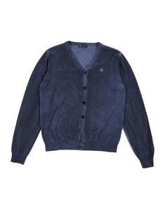 Кардиган IVY Oxford