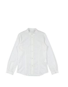 Pубашка Tagliatore