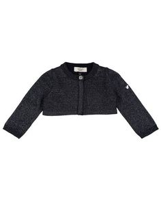 Болеро Armani Junior