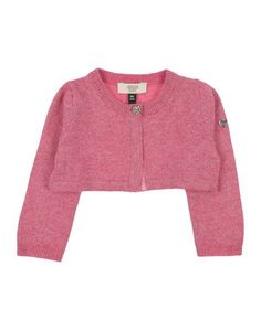 Болеро Armani Junior
