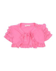 Кардиган Blumarine