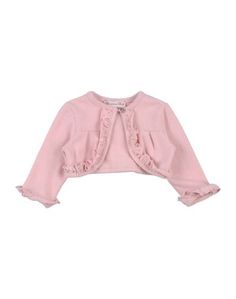 Болеро Miss Blumarine