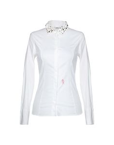 Pубашка Guess BY Marciano