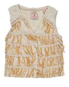 Кардиган Scotch & Soda