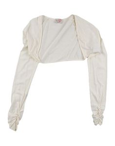 Болеро Ki6? Pretty