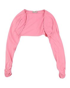 Болеро Ki6? Pretty