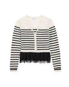 Кардиган RED Valentino