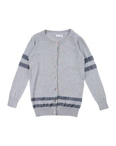 Кардиган Name IT