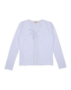 Кардиган Olive
