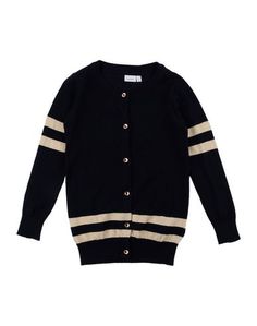 Кардиган Name IT