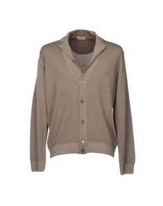 Кардиган Brooksfield Royal Blue