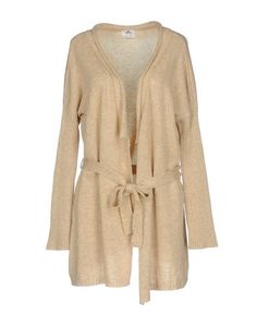 Кардиган Anonyme Designers