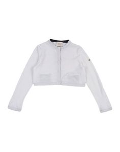Кардиган Armani Junior