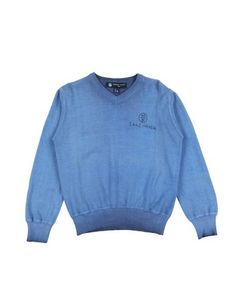 Свитер North Sails
