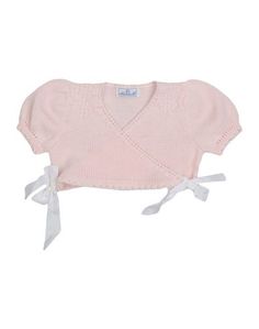 Болеро LE Nouveau NE