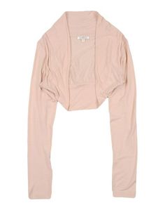 Болеро Miss Grant