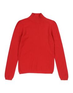Водолазки Miss Blumarine