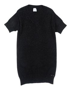 Свитер VDP Miniclub