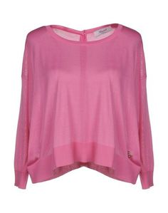 Свитер Blugirl Blumarine