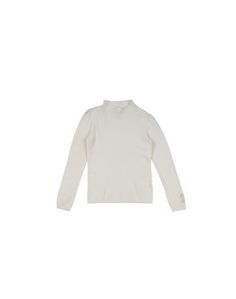 Водолазки Miss Blumarine