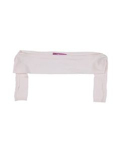 Болеро VAL MAX