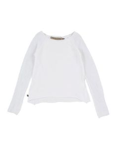 Свитер Manila Grace Denim
