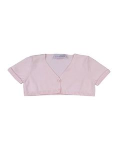 Болеро Scervino Street Girl