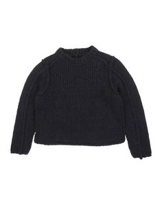 Свитер Marni