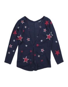 Кардиган Tommy Hilfiger