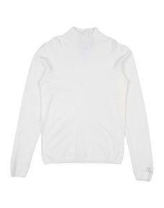 Водолазки Miss Blumarine