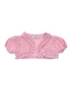 Болеро I Pinco Pallino Piccolino