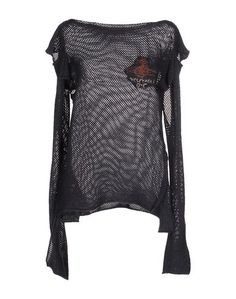 Свитер Vivienne Westwood