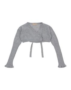 Болеро Trussardi Junior