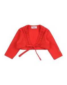 Болеро Monnalisa Bebe