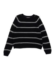 Свитер Marni