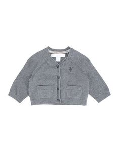 Кардиган Burberry