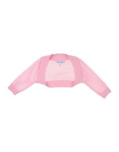 Болеро Simonetta