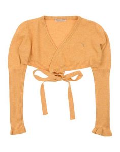 Болеро Trussardi Junior