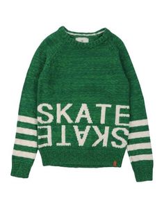 Свитер Scotch & Soda
